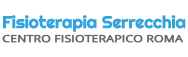 Fisioterapia Serrecchia Logo